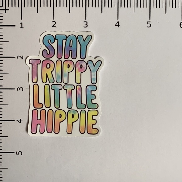 10 for $10 Stickers 🐝 Bundle to Save!! - Picture 2 of 4